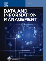 Data and Information Management