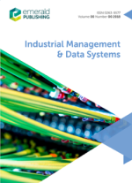 Industrial Management & Data Systems